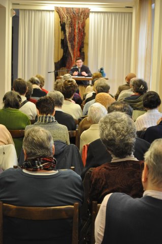 2011-01-261011-psap-akademie-seniori