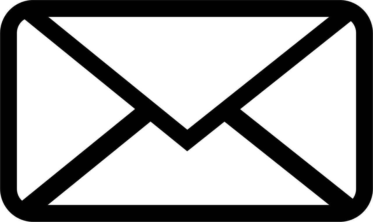 Letter-5572099-1280
